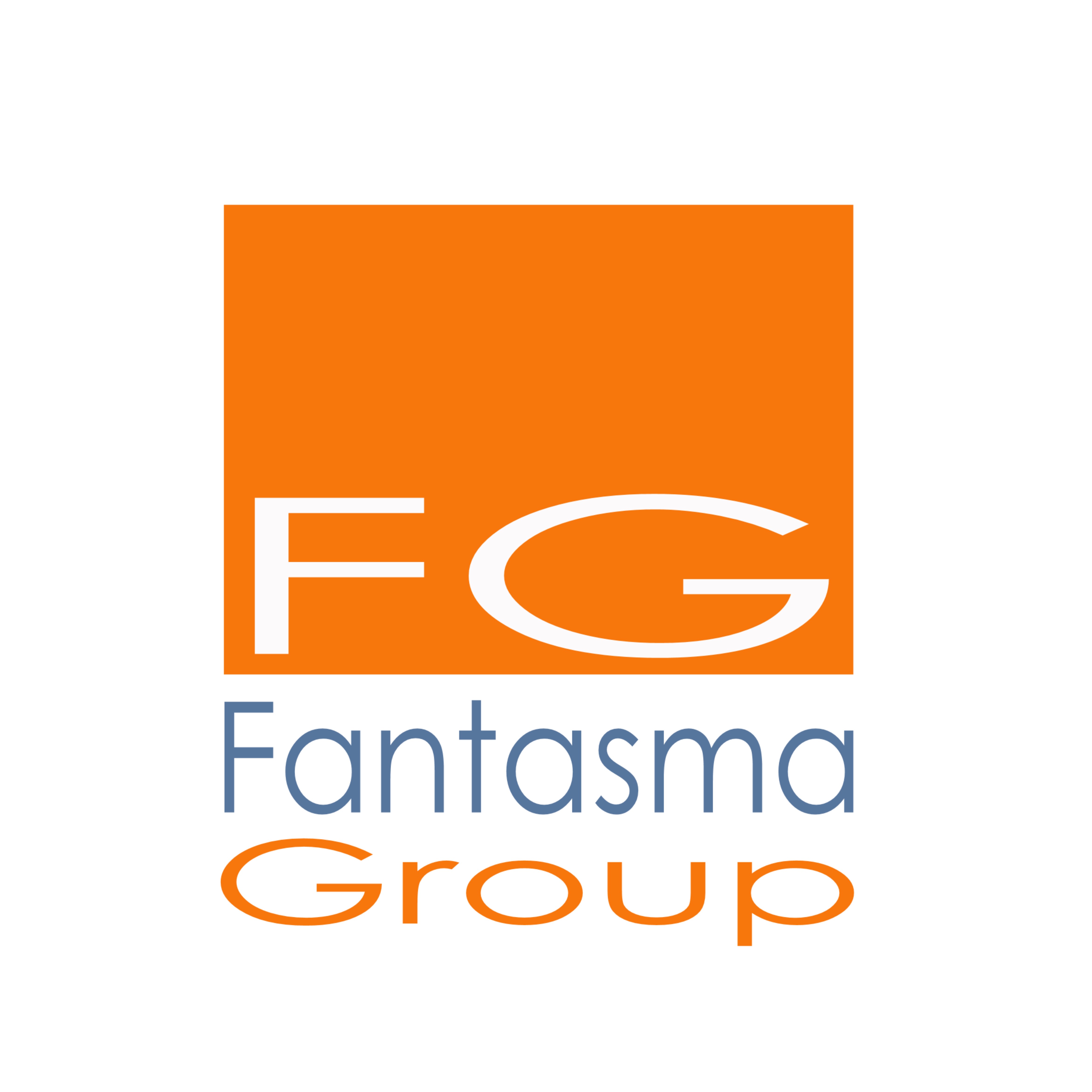 Fantasma Group Photography, Mobile DJ, Aerial Photog & Videography